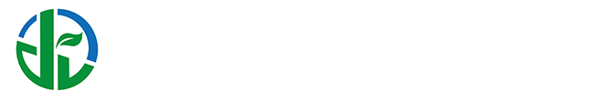 東莞市鼎力環保科技有限公司_東莞環保公司_東莞鼎力環保_東莞環保科技公司_鼎力環保_環保公司